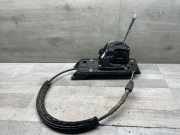 Schaltgabel SKODA OCTAVIA II Combi (1Z5) 2.0 TDI 16V 5K1713025D