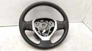 Lenkrad SUZUKI SX4 S-Cross (JY) 1.0 4811054P41GJL 1710110342