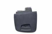 Handschuhfach BMW 5 (G30) 540 i 51169378558