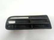 Gitter vorne unten VW GOLF IV Variant (1J5) 1.9 SDI 1JC853665B