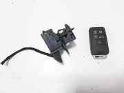 Zündschloss VOLVO V60 D3 / D4 AH4N-15607-AE