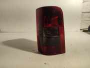 Rückleuchte links Peugeot Partner I Kasten ()