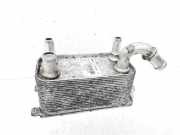 Ölkühler VOLVO V70 III (BW) 2.0 6G917A095AD