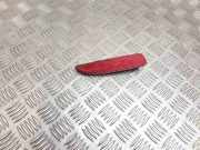 Stoßstange Reflektor hinten links MAZDA 5 (CR19) 1.8 P2491B P3945B