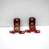 Türscharnier vorne rechts KIA STINGER (CK) 3.3 T-GDi