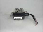 Heckklappenschloss MINI CABRIO (R57) One 2754528