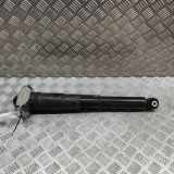 Stoßdämpfer hinten links