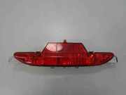 Bremsleuchte mitte Peugeot 208 I (CA, CC)