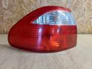 Rücklicht hinten rechts MAZDA 626 V (GF) 2.0 DI TD 22061922L