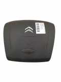 Lenkrad Airbag CITROËN JUMPER Minibus / passenger 2.2 HDi 100 4112KE