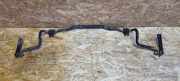 Stabilisator vorne Opel Astra H Caravan ()