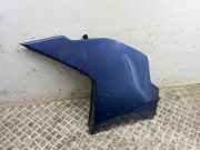 Kotflügel vorne links KIA NIRO E-NIRO