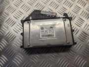 ABS Steuergerät VW PASSAT B3/B4 (3A2, 35I) 1.9 TDI 1H0907379D