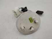 Kraftstofftemperatursensor MERCEDES-BENZ M (W166) ML 63 AMG 4-matic (166.074) A1664700390