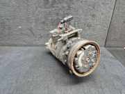 Kondensatpumpe Klimaanalge AUDI A4 (8E2, B6) 1.8 T 05C02371