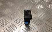 Schalter sitzheizung TOYOTA LAND CRUISER (_J15_) 2.8 D-4D (GDJ150_, GDJ155_) 453485 6460K56