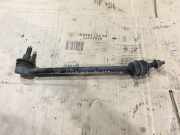 Stabilisator rechts vorne Mercedes-Benz GLC (X253)