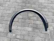 Rear Arch Liner Trim VW TIGUAN (AD1) 1.5 TSI 5NA854820J