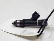 Einspritzdüse FORD KUGA III (DFK) 2.5 FHEV 0280158162