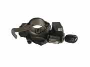 Zündschloss TOYOTA AVENSIS Estate (_T25_) 2.0 D-4D (CDT250_) N0501517