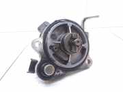 Vakuumpumpe TOYOTA YARIS (_P1_) 1.4 D-4D (NLP10_) VAPEC14S