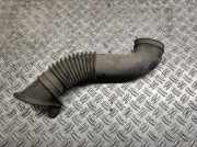 LUFTANSAUGKANAL-TEIL SUZUKI SX4 Sedan (GY) 1.6 (RW 416) 1376679J00