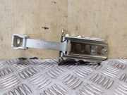 Türfeststeller Mercedes-Benz Sprinter 5t Kasten (906) A9067200516