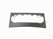 Musik-Player Verkleidung MERCEDES-BENZ C (W204) C 200 CDI (204.001) 2046809208 2046803508