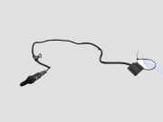 Sauerstoffsensor (Lambdasensor) MAZDA 6 Estate (GH) 2.2 MZR-CD 08M084381