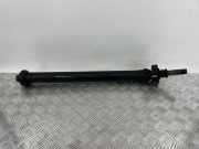 Kardanwelle BMW X5 (F15, F85) xDrive 50 i 15052926994