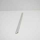 Andere Verkleidungsteile VW PASSAT Variant B5 (3B6) 1.8 T 20V 3B9853348A