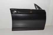 Vordere rechte Tür BMW 5 Gran Turismo (F07) 530 d