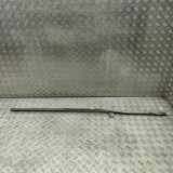 Andere Aufbauteile BMW X5 (G05) xDrive 30 d 8736999