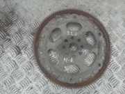 Schwungrad MAZDA 6 Sedan (GG) 2.0 DI B150307