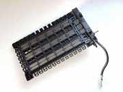 Elektrischer Schulterschulterkühler MERCEDES-BENZ E (W213) E 220 d (213.004) A2058300305