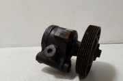 Servopumpe Renault Megane I (BA) 26045349