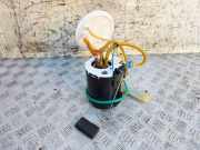 Kraftstofftankpumpe JAGUAR S-TYPE (X200) 3.0 V6 6R839H307CB