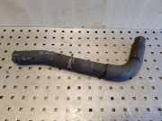 Schlauch Kühlung TOYOTA COROLLA Verso (_E12_) 1.6 VVT-i (ZZE121_)