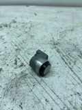 Parktronic FORD MONDEO IV Turnier (BA7) 2.0 TDCi 6G9215K859DB