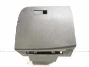 Handschuhfach OPEL CORSA F CORSA-e (68) P004429707