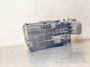 Akku-Pad OPEL VECTRA C 2.2 DTI 16V 24413805