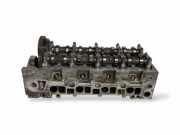 Motorkopf MERCEDES-BENZ VITO / MIXTO Furgon (W639) 111 CDI R6110510001