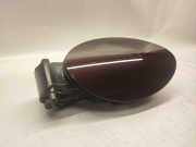 Tankklappe Mini Mini Clubman (F54) 7408090