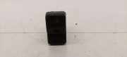Nebelscheinwerferschalter VW TRANSPORTER IV Furgon (70XA) 2.5 TDI 701941535