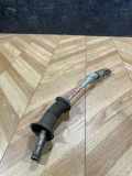 Lenksäulenwelle MERCEDES-BENZ R (W251, V251) R 320 CDI 4-matic (251.022, 251.122) A2514600010