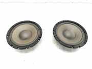 Lautsprecher rechts vorne Citroen C2 ()