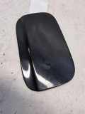 Kraftstofftankdeckel BMW 7 (E65, E66, E67) 730 d 1234