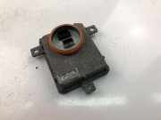 Steuergerät Beleuchtung Audi Q5 (8R) 8K0941597B