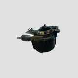 Vakuumpumpe PEUGEOT PARTNER Furgon (5) 2.0 HDi D1431C1020