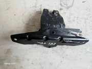 Heckklappenschloss BMW 5 (E60) 530 i 7071594